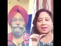 Download Lagu Main Ek Chor Tu Meri Rani | Mukhwinder Singh | Pushpa Thakur | Sehaj Records