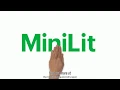 MiniLit