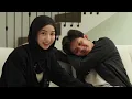 Download Lagu QnA Ansellma \u0026 her husband part 2 !!!!