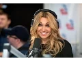 Download Lagu Анжелика Агурбаш - Nah Neh Nah (Vaya Con Dios) LIVE @ Авторадио