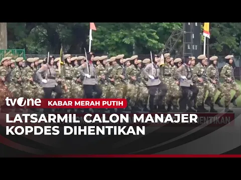 DPR Pertanyakan 5 Peserta Calon Manajer Kopdes Meninggal Dunia