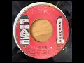 Download Lagu The Chantells – Eva + Eva In Dub