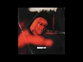 Download Lagu Sad Drill Type Beat - \