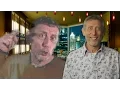 Download Lagu YTP - Michael's Big Zeydon't of The Corner of the Youngest Dead Fryingpan