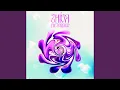 Download Lagu Preterujem
