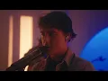 O.D. | Vevo DSCVR Artists To Watch 2026 - Waylon Wyatt