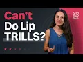 Lagu Trouble With Lip Trills? DO THIS! | 30 Day Singer