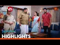 Download Lagu Pudhu Vasantham- Highlights | 06 Aug 2025 | Tamil Serial | Sun TV