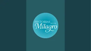 Historias de un Milagro está en vivo