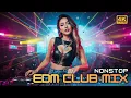 Lagu 🔥 Festival Techno Bass Boosted EDM 🚗 DJ Night Club Party – AIVY HYPE