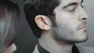 وفيق حبيب بتشلي دندنها