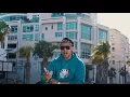 Gotay “El Autentiko", Ele A El Dominio - Yo Me La Robé