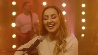 Zina Daoudia Sur Scène 2025 زينة الداودية سير سين Maroc Algerie Tunisie Song Music 
