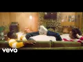 Download Lagu Foggieraw - Love Don’t Cost A Thing (Official Video)