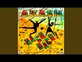 Download Lagu Dil Beiman Ho Gaye
