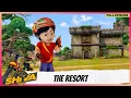 Download Lagu Shiva | शिवा | Full Episode | The Resort