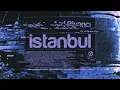 Anıl Piyancı & Page - İstanbul (Official Music)