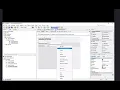 Java Application with JButton JLabel and JTextfield in Netbeans Ide