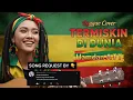 Download Lagu HAMDAN ATT - TERMISKIN DI DUNIA ‼️ REGGAE COVER BY BLEGA MUSIC AI 