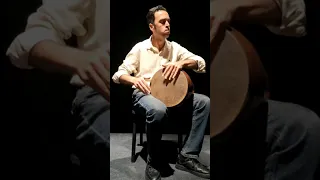                                                 دندنها