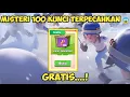Download Lagu 100 KUNCI PANGGIL SUPPLY NYATA..! LAST WAR SURVIVAL GAME