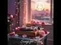 Lagu 1 Hour of Romantic AI Music to Relax or Study To | Songs for Sona [Full Album]