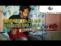 Download Lagu 超级好听歌《心上人》原唱 桑杰才讓 弹琴人 曲木老表 | COVERED BY A FILIPINO REGENE NUEVA SR.