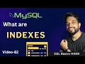- 82 MySQL