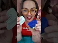 Download Lagu What to do with your Wild refillable deodorant case!