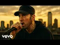 Download Lagu Eminem - Mic Won’t Die (2025)