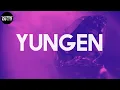 Rod Wave - Yungen (feat. Jack Harlow) (Lyrics)