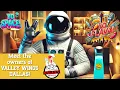 Yo Space NEW EPISODE Meet Valley Wings Dallas