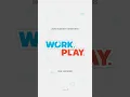 2026 ONG SEONGWU SEASON’S GREETINGS 〈WORK HARD, PLAY LOUD〉 TEASER