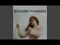 Lagu Welcome to Sahara Volume IX