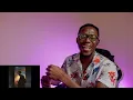 OMAH LAY - MARY GO ROUND (Reaction) | Clarity Of Mind Album