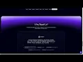Evervault