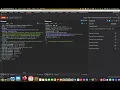Cross Origin Resource Sharing CORS Vulnerability BugBountyTraining Bug Bounty Service