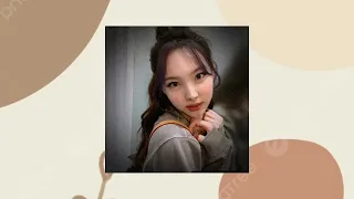 اتنسيت  مسرعه  سمعها