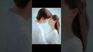 فقط لأني أحبك تسخر مني كما تشاء يويو Shorts Richardwang Ariverrunsthroughit Huyixuan 王瑞昌 