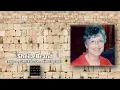 Sheila Brand