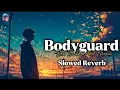 Download Lagu Teri Meri Prem Kahani (Sad) x Bodyguard Sad Backgrund Music ♡ slowed reverb 🎧👈🏻