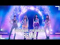 Download Lagu aespa, SEVENTEEN, ATEEZ, B.I. \u0026 CHUNG HA | Black Mamba, Cheers, Hala Hala, BTBT \u0026 Stay Tonight