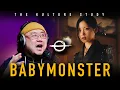 Download Lagu The Kulture Study: BABYMONSTER 'WE GO UP' MV