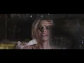 Molly Kate Kestner - Prom Queen [Official Video]