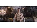 Download Lagu Molly Kate Kestner - Prom Queen [Official Video]