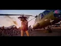 Baaghi 3  Dus Bahane 2 0   Vishal   Shekhar FEAT  KK, Shaan   Tulsi Kumar   Tiger S, Shraddha K  mp4