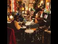 Ego Killah - Ezra Collective