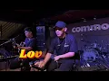 Loving You By Ric Segreto | Ralph Merced & Jonathan (Acoustic Session) at The Commons at MTS