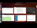 CSC-120 Computing Fundamentals Lecture on the Reverse Cipher using ord and chr functions