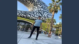 Z3afti W Refdti Nifk 